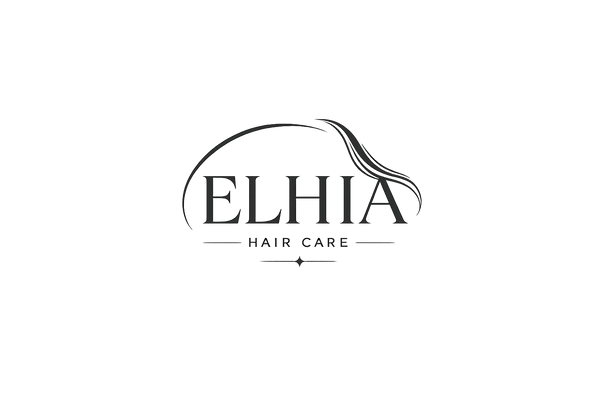 Elhia 